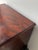Antique English George III Chest of Drawers For Sale - Image 13 of 16