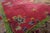 1920s Chinese Art Deco Carpet by Nichols Workshop ( 9' x 11'4" - 275 x 345 ) A striking Chinese Art Deco carpet from the...