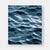 A comprehensive monograph on the visionary designer Mathieu Lehanneur, whose nature-inspired work blurs the boundaries...