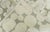 Doris Leslie Blau Collection Modern Bubble Design Rug by Alan Wanzanberg For Sale - Image 9 of 9