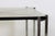 Vintage Coffee Table, 1970s For Sale - Image 6 of 9