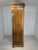Antique Display Cabinet in Walnut For Sale - Image 18 of 18