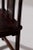 Chinese Lamphanger Chair, 1700 For Sale - Image 4 of 8