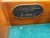 Michael Amini Aico Paw Foot Media Console Cabinet For Sale - Image 10 of 12
