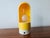 1970s Mid-Century Space Age Astronaut Table or Wall Lamp, Italy, 1970s For Sale - Image 5 of 12