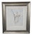 Charles Willmott, Darcy 1, 2016, Print on Paper For Sale