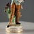 Antique Figurines from Ludwigsburg Porcelain, 1860 For Sale - Image 11 of 16