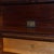1910s Globe Wernicke/Macey Arts & Crafts 4-Stack Oak Barrister Bookcase C1910 For Sale - Image 5 of 11