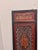 Late 19th Century Antique Chinese Carved Wood Window Panels, Pair For Sale - Image 5 of 12