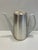 Mid-Century Modern Mid-Century Bravarian Coffee Pot For Sale - Image 3 of 6