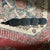 Victorian Horse Brass Martingale, 1885 For Sale - Image 3 of 6
