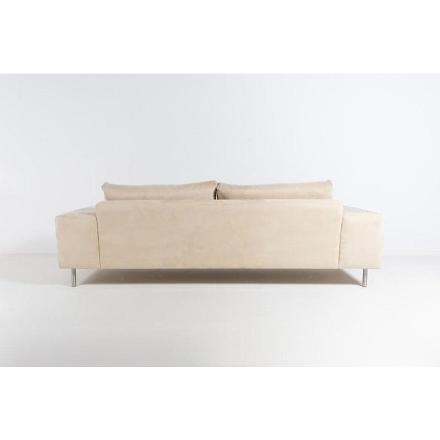 Raun Home Sofa from Robbie Williams For Sale - Image 13 of 16