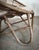 Japanese Imaeda Rattan Lounge Chairs, 1960s, Set of 2 For Sale - Image 9 of 13