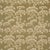 2020s Sample - Schumacher Hinata Fabric In Olive For Sale - Image 5 of 5