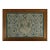 Circa 1700 Lace Embroidered Picture For Sale