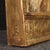 20th Century Bas-Relief Terracotta in Terra Di Signa, 1950s For Sale - Image 3 of 15