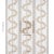 Rita Konig was inspired by several antique textiles in her personal collection when she created Serena Garland, a truly...