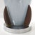 1920s Vintage Scandinavian Art Deco Vase, 1920s For Sale - Image 5 of 15