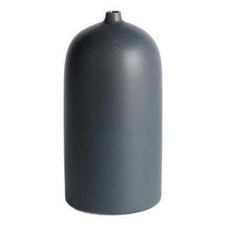 Mallie Vase Medium For Sale