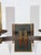 French French Vintage Double Arm Wall Sconces - a Pair For Sale - Image 3 of 10