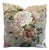 Handcrafted Decorative Pillow Case For Sale