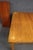 Stickley Harvey Ellis Mission Oak Extension Dining Table With Two Leaves For Sale - Image 11 of 13