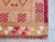 1960s 1960s Turkish Handwoven Anatolian Oushak Rug For Sale - Image 5 of 11