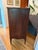Antique the White Furniture Company Dresser Era-1930 For Sale - Image 11 of 13