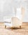 1950s Armchairs by Gio Ponti, 1950, Set of 2 For Sale - Image 5 of 6
