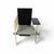 Berlin Chair attributed to Gerrit Rietveld For Sale - Image 6 of 18