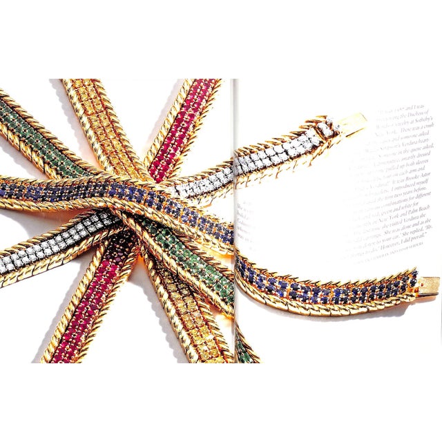 Property From the Estate of Brooke Astor 2012 Sotheby's New York For Sale - Image 11 of 12