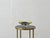 Crystal Glass Bowl by Joska Waldglashütte Bodenmais, 1970s For Sale - Image 16 of 16