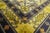 1920s 1920s Ivory Background Medallion Antique Luxurious Silk Pile Classic Chinese Rug For Sale - Image 5 of 14