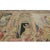 Tan 1990s The Wedding of Cephalus and Procris 16th Century Tapestry Recreation For Sale - Image 8 of 10