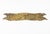 1990s French Boucherie Shop Sign, Ca. 1900 For Sale - Image 5 of 6