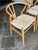 2010s Interior Icons Wish Chairs, Set of Four For Sale - Image 5 of 12