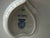 Traditional Herend Heart Shaped Box With Rose Top For Sale - Image 3 of 4