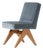 Committee Chair by Pierre Jeanneret For Sale