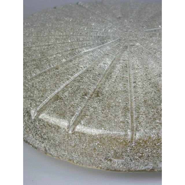 Vintage Ceiling Light from Hillebrand Lighting, 1960s For Sale - Image 18 of 18