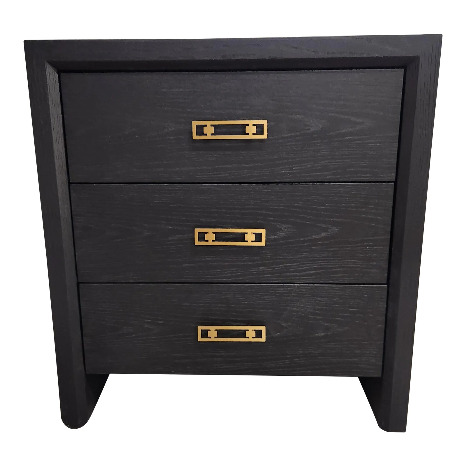 slim fit dress slacks Malibu Wood Dresser