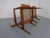 Vintage Danish Teak Lounge Chair, 1960s For Sale - Image 15 of 18