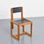 French Chairs by André Sornay, 1960, Set of 2 For Sale - Image 9 of 18