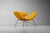 Reversible Chair by Carlo Hauner and Martin Eisler for Forma, Brazil, 1950 For Sale - Image 17 of 18