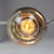 Vintage Teardrop Pendant Lamp from Peill & Putzler, Germany, 1960s For Sale - Image 14 of 16