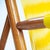 Beechwood Yellow Spaghetti Garden Lounge Chairs, 1960s, Set of 2 For Sale - Image 18 of 18