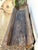 Extra Large Vintage Wood Historic Drinking Trough For Sale - Image 13 of 14