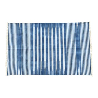 Mangalore Rug, 8X10 For Sale
