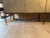 Gray 2 Custom Cabinets Kneedler Fauchere | Ironies For Sale - Image 8 of 8