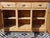Natural Pine Sideboard, 1980s For Sale - Image 18 of 18
