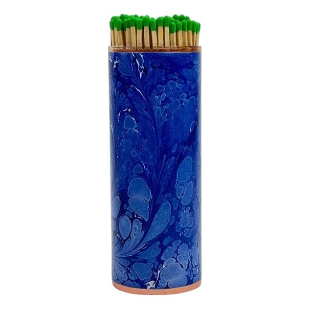 Fireplace Matches For Sale